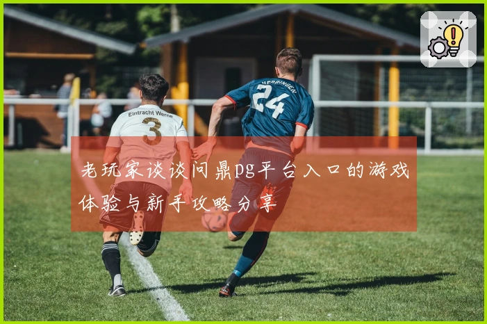 老玩家谈谈问鼎pg平台入口的游戏体验与新手攻略分享