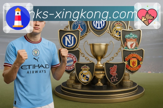 临场变化实时观察